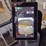 deere-85-p-tier-image-6