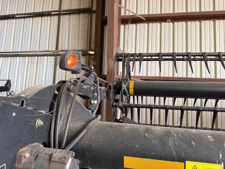 2013-mac-don-fd75-image-24