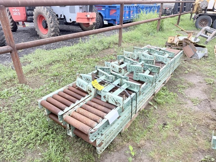 12in-conveyer-track-image-1