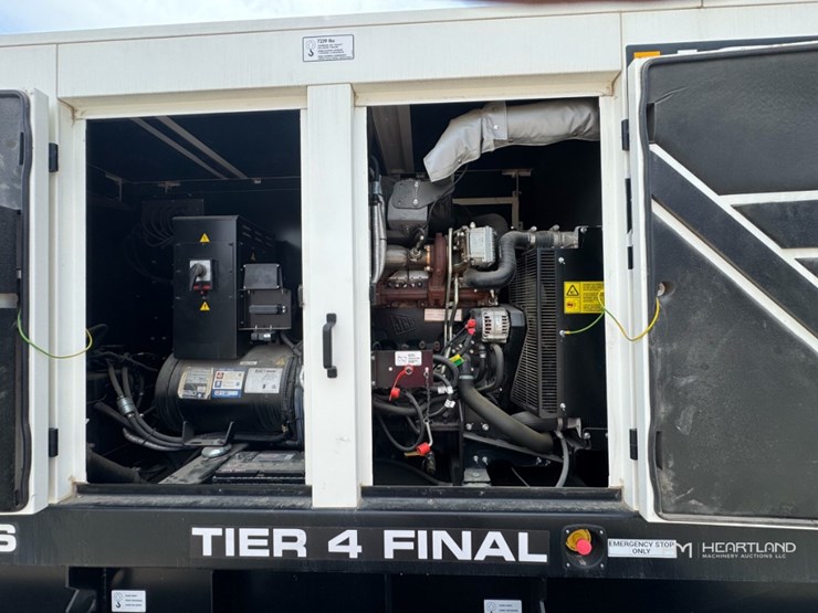 2022-jcb-g70rst4f-70-kva-diesel-towable-generator-image-16