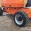 2016-jlg-800aj-image-16