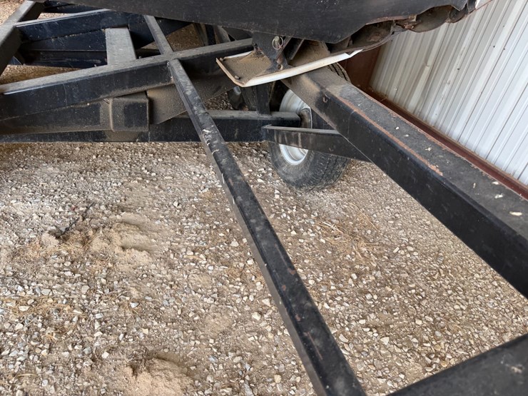 industrias-america-435-image-20