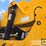 2018-jcb-510-56-image-36