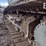 2020-volvo-ec220e-lr-image-34