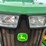 2016-john-deere-5085e-image-37