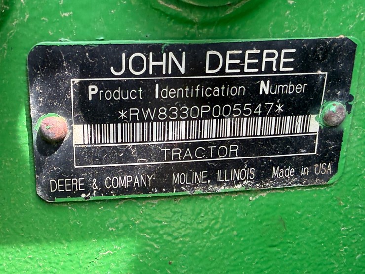 2006-john-deere-8330-image-69