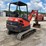kubota-kx71-3s-image-4