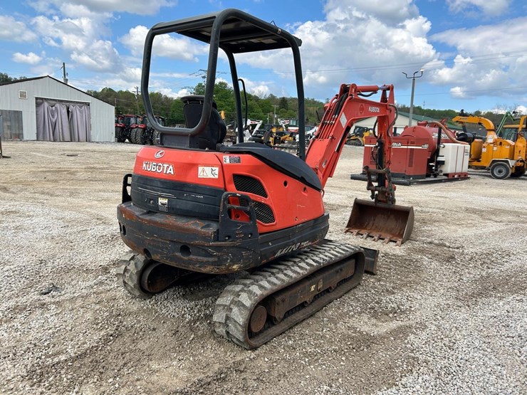 kubota-kx71-3s-image-4