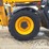 2018-jcb-510-56-image-11