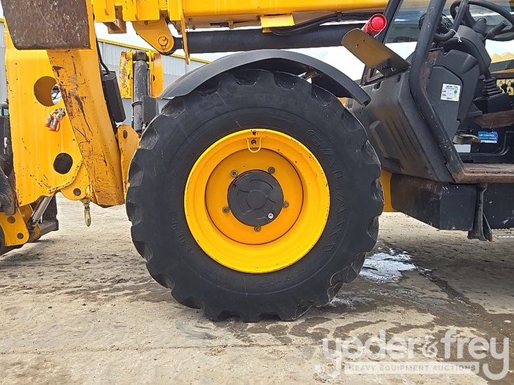 2018-jcb-510-56-image-11