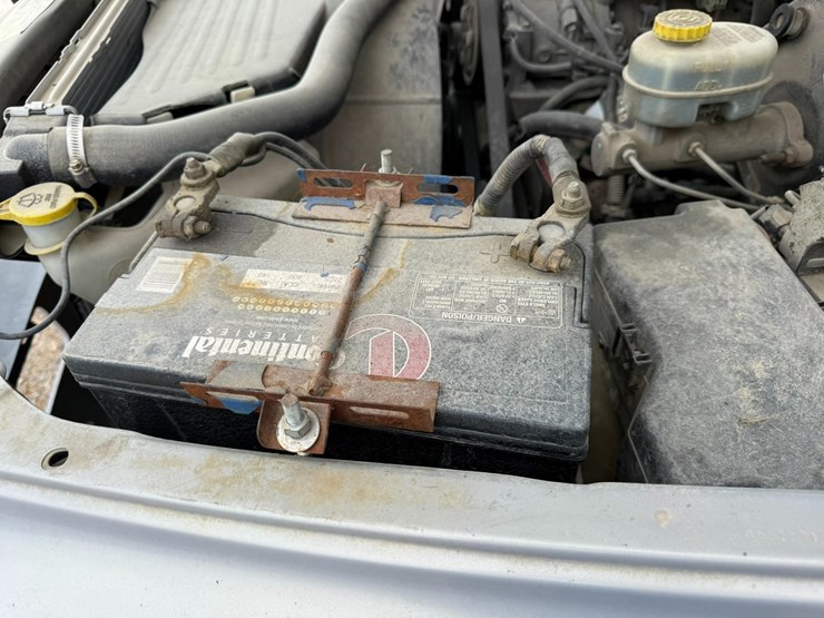 1999-dodge-ram-1500-image-46