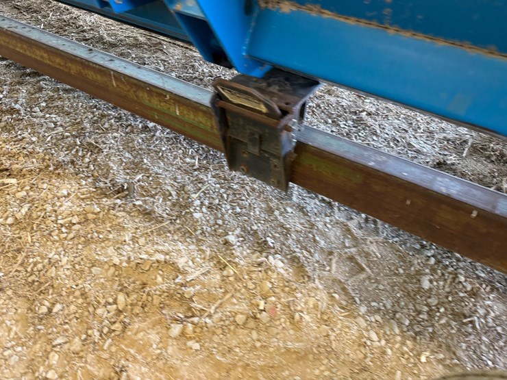 unverferth-ht25-image-16