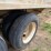 #46889-•-1981-40'-hawkeye-eagle-e4000-t/a-steel-hopper-bottom-trailer-vin:-1bjsh4027b1001115-image-8