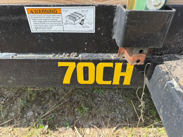 2022-big-tex-70ch-image-20