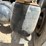 2006-sterling-l9500-image-12