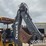 2019-deere-310l-image-35