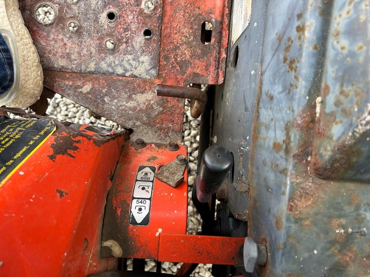 kubota-b1550-image-23