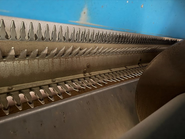 2013-shelbourne-rsd28-image-12