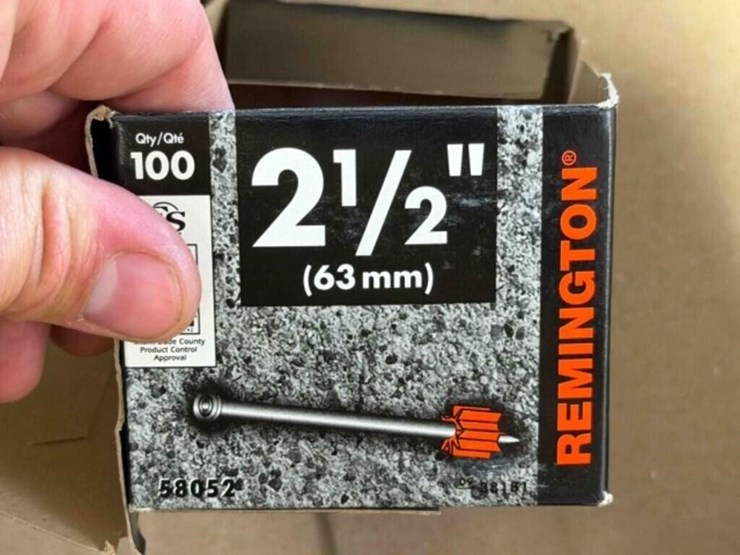 remington-powder-actuated-tool-image-9