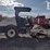 2005-ingersoll-rand-sd77dx-image-3