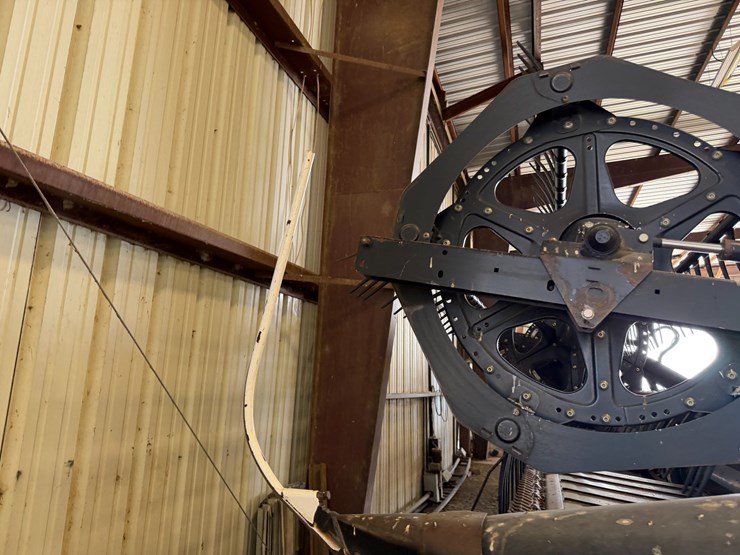 2013-mac-don-fd75-image-25