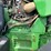 2004-john-deere-8230-image-51