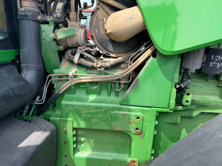 2004-john-deere-8230-image-51