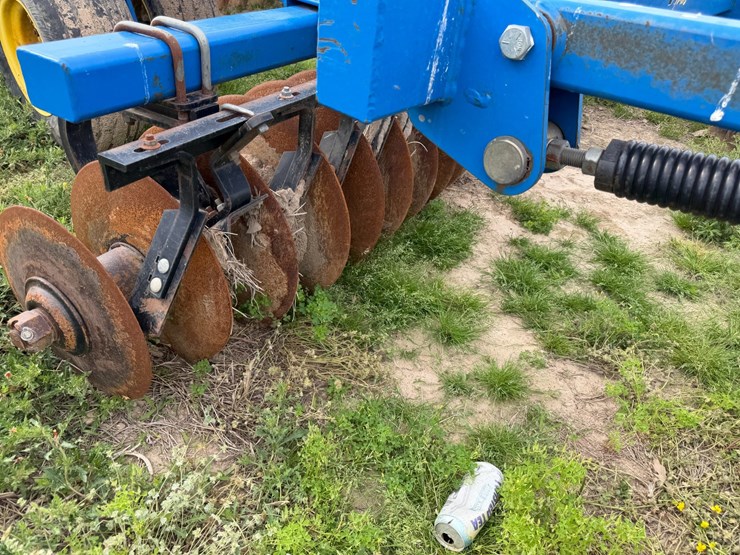 landoll-7431-33-image-49