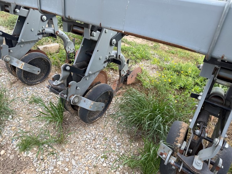 hiniker-6000-image-29