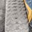 2020-deere-331g-image-25