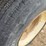 #46889-•-1981-40'-hawkeye-eagle-e4000-t/a-steel-hopper-bottom-trailer-vin:-1bjsh4027b1001115-image-9