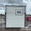 unused-110v-portable-toilets-c/w-shower-image-4