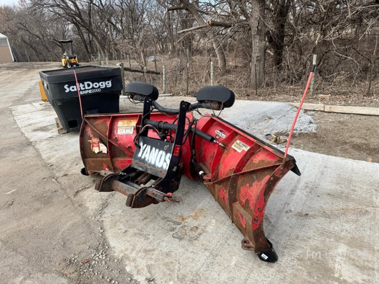 boss-power-v-image-3