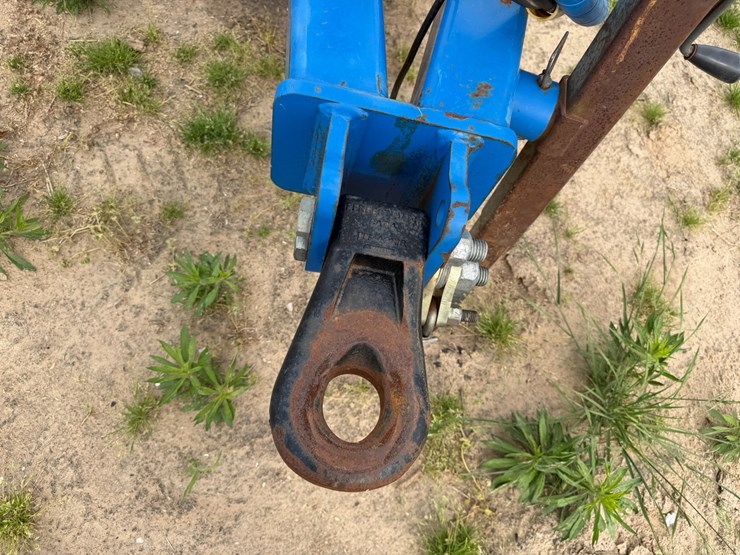 landoll-7431-33-image-70