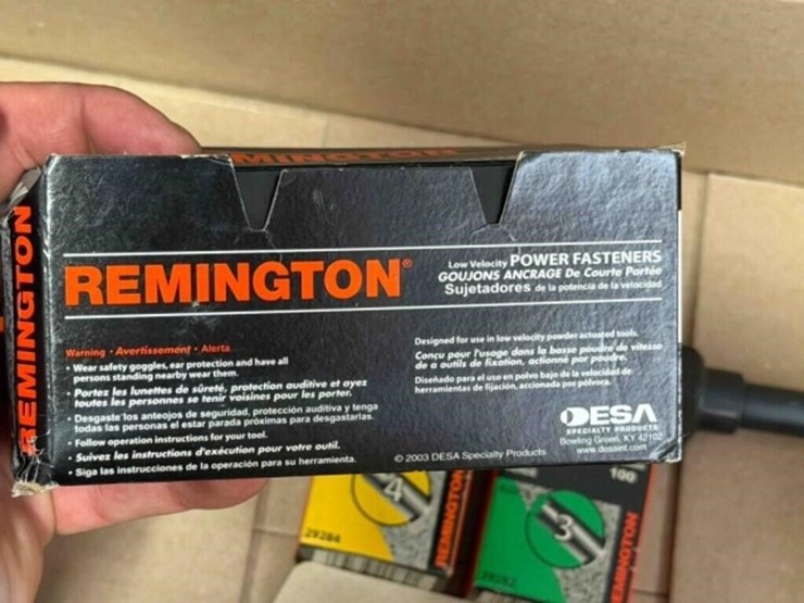 remington-powder-actuated-tool-image-7