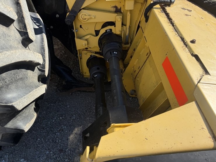 2015-new-holland-speedrower-260-image-17