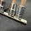 snap-on-ball/hex-socket-drivers-image-4