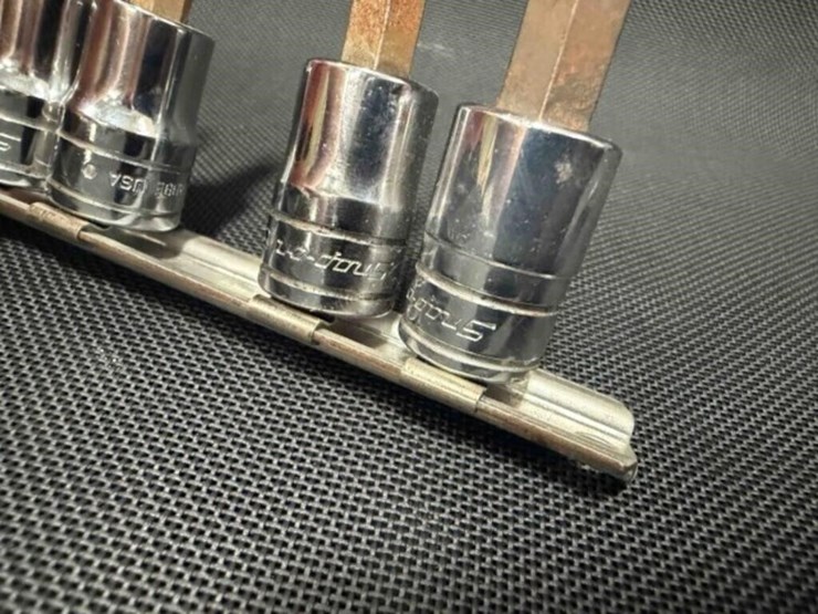 snap-on-ball/hex-socket-drivers-image-4