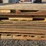 pallet-of-42in-x-8ft-osb-image-6