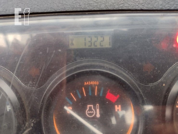 doosan-d35s-5-image-6
