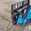 2017-genie-gth5519-image-17