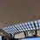 2022-case-sr160b-image-9