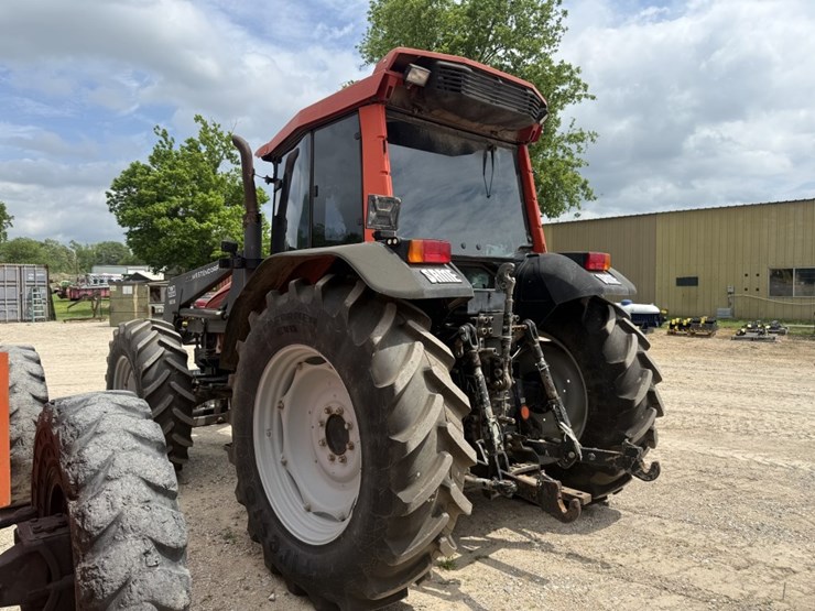 same-silver-130-image-6