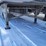 2014-utility-trailer-manufacturer-image-6