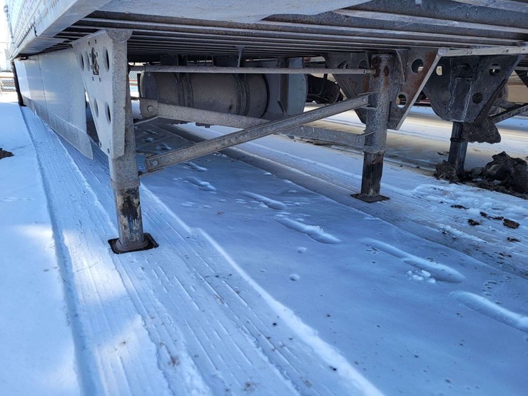 2014-utility-trailer-manufacturer-image-6