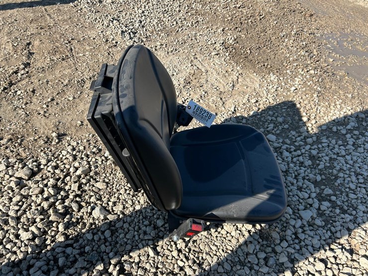 bobcat-ct1025-image-2