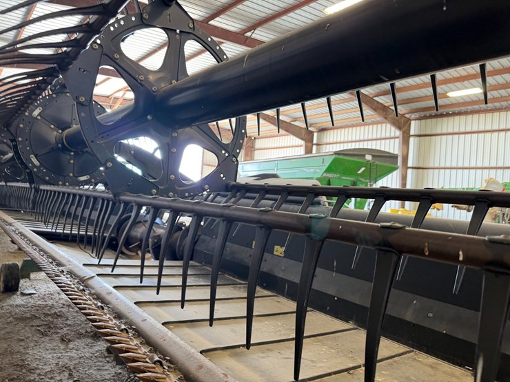 2013-mac-don-fd75-image-29