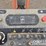 2016-jlg-800aj-image-61
