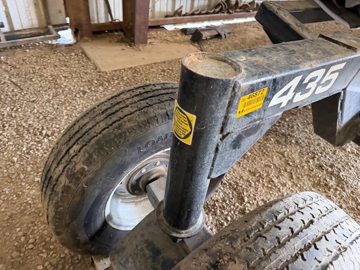 industrias-america-435-image-35