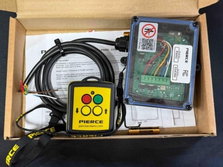 pierce-pendant-control-image-1